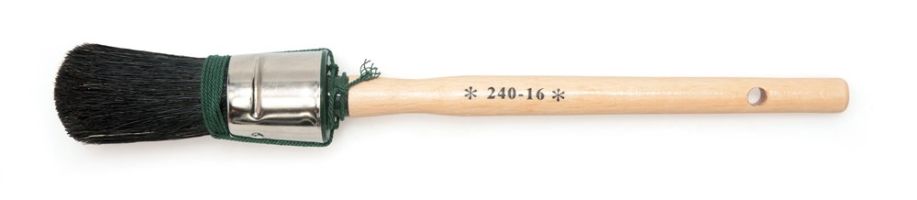 Van Dam Patentpuntkwast 240-08